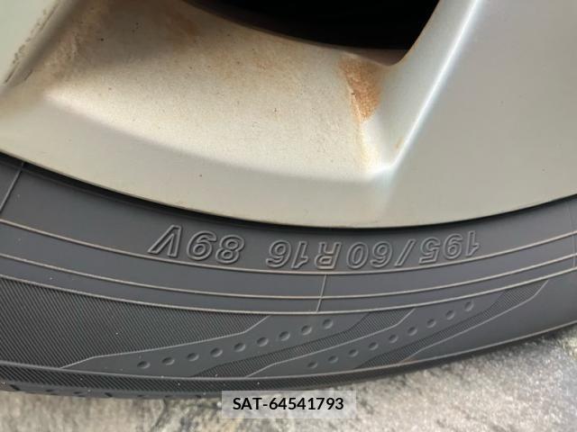 Nissan SERENA 2013-03 8782008-10