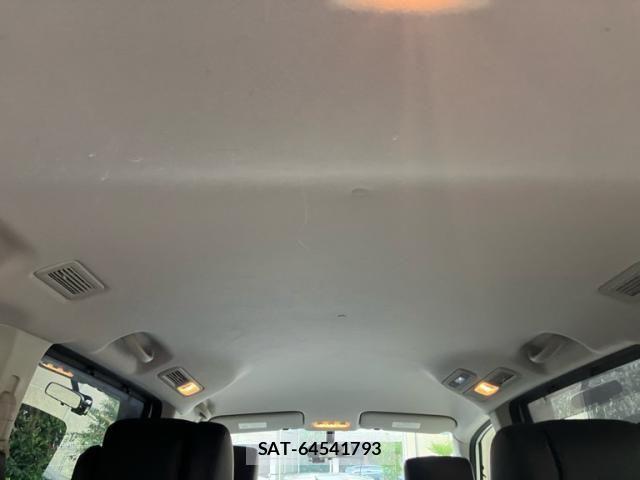 Nissan SERENA 2013-03 8782008-12