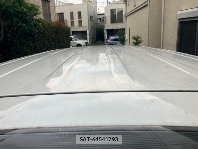Nissan SERENA 2013-03 8782008-13