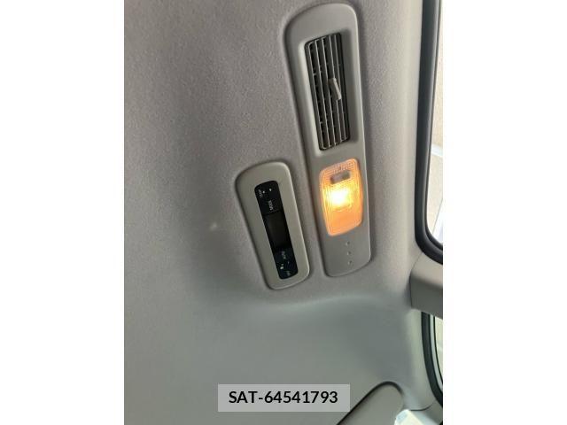 Nissan SERENA 2013-03 8782008-16