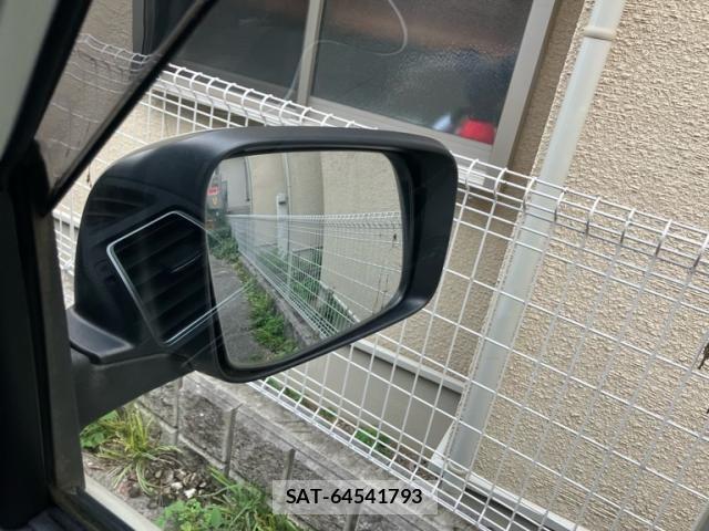 Nissan SERENA 2013-03 8782008-22