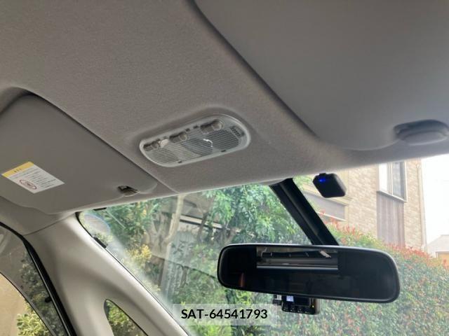 Nissan SERENA 2013-03 8782008-24