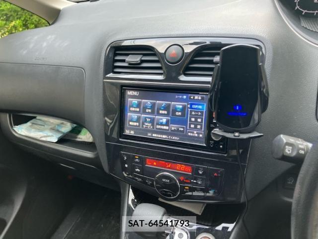 Nissan SERENA 2013-03 8782008-25