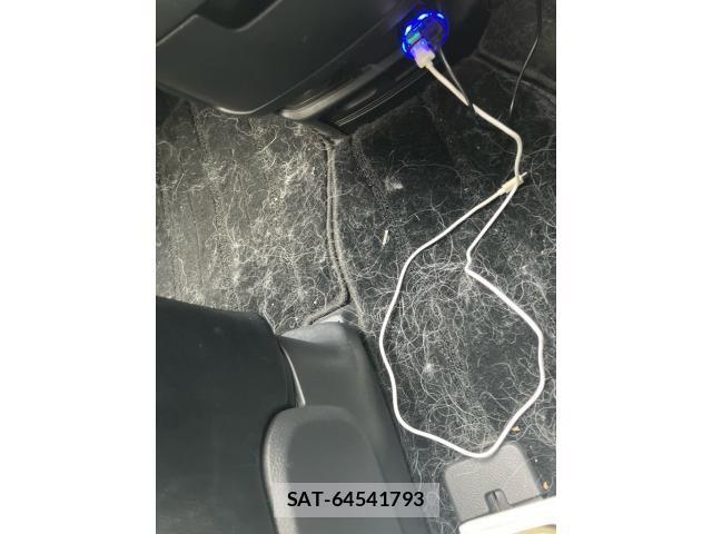 Nissan SERENA 2013-03 8782008-27