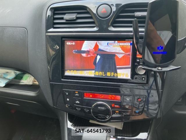 Nissan SERENA 2013-03 8782008-28