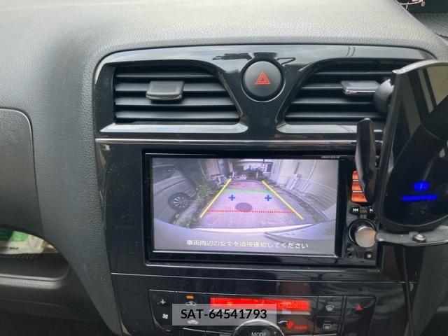 Nissan SERENA 2013-03 8782008-29