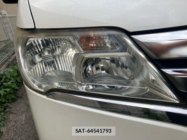 Nissan SERENA 2013-03 8782008-3