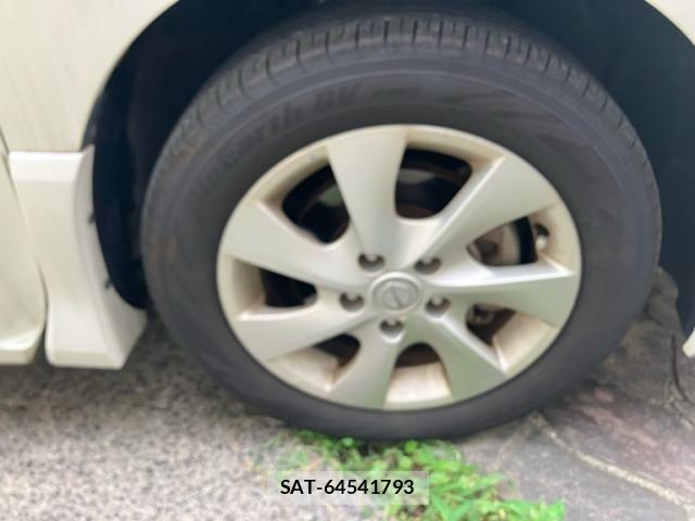 Nissan SERENA 2013-03 8782008-6
