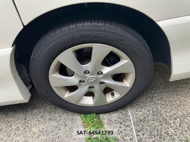 Nissan SERENA 2013-03 8782008-8