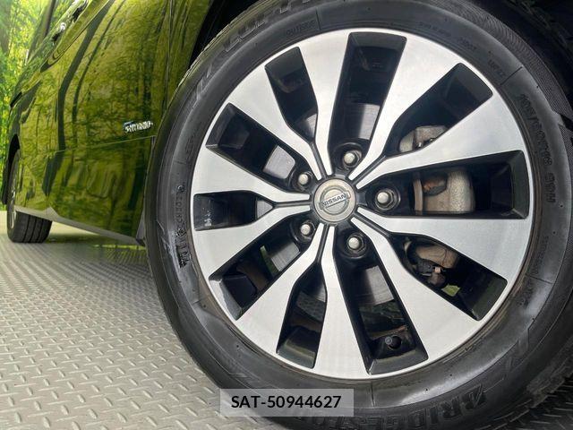 Nissan SERENA 2016-11 8781980-14
