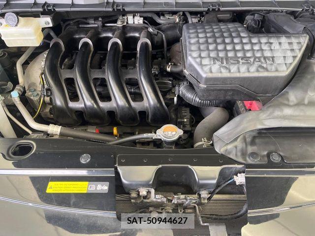 Nissan SERENA 2016-11 8781980-18