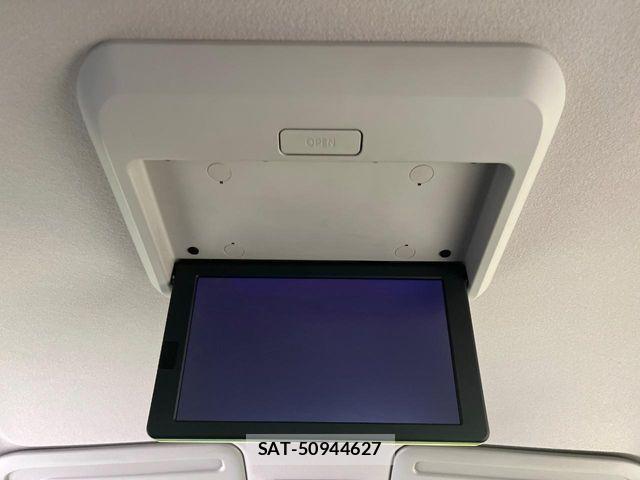 Nissan SERENA 2016-11 8781980-5