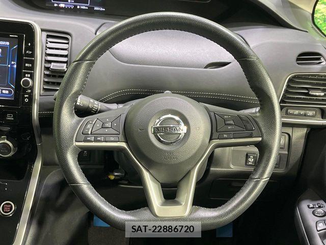 Nissan SERENA 2018-02 8781979-11