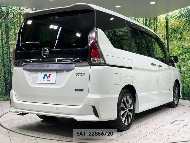 Nissan SERENA 2018-02 8781979-16