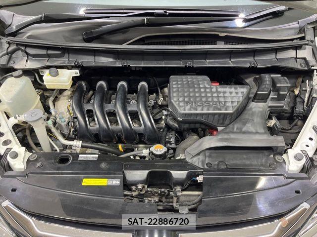 Nissan SERENA 2018-02 8781979-17