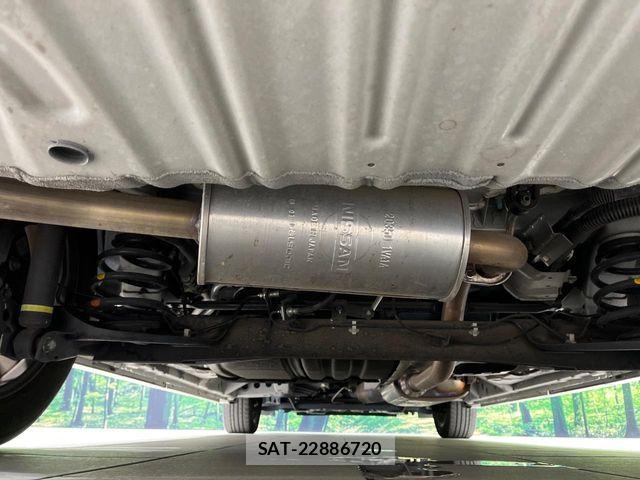 Nissan SERENA 2018-02 8781979-18