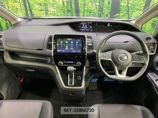 Nissan SERENA 2018-02 8781979-1