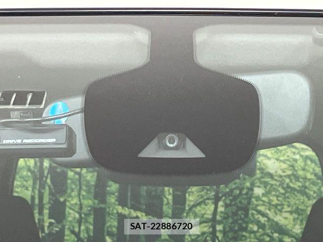 Nissan SERENA 2018-02 8781979-4