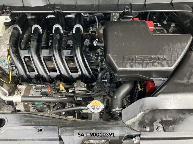 Nissan SERENA 2017-06 8782006-9
