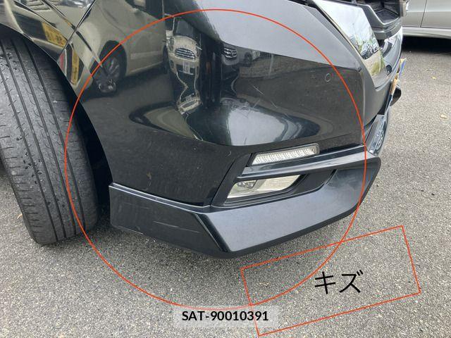 Nissan SERENA 2017-06 8782006-10