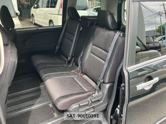 Nissan SERENA 2017-06 8782006-4