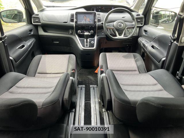 Nissan SERENA 2017-06 8782006-5