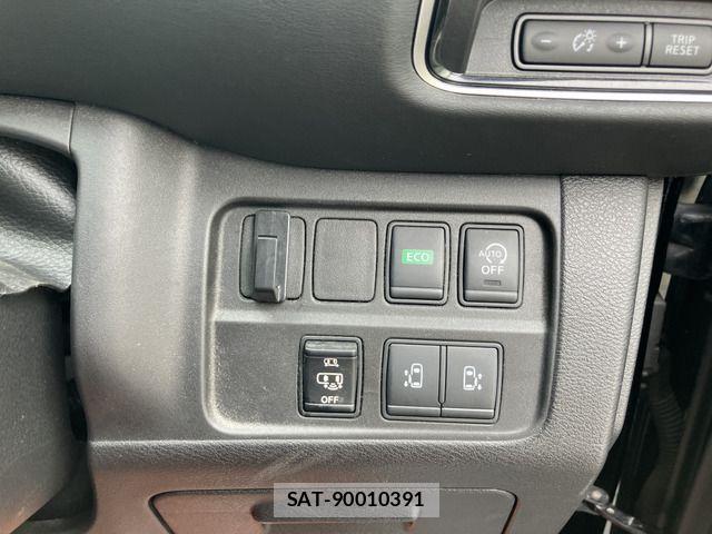 Nissan SERENA 2017-06 8782006-6
