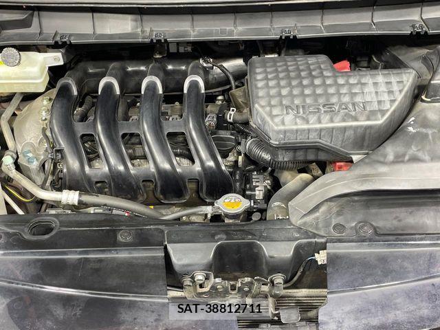 Nissan SERENA 2017-08 8781985-17