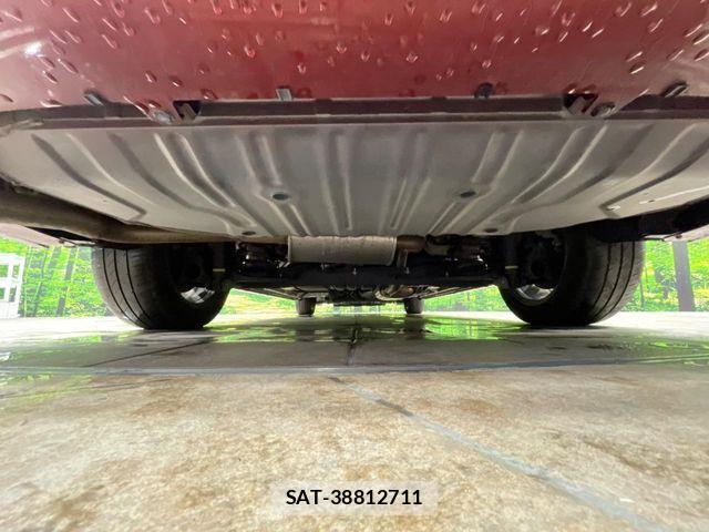 Nissan SERENA 2017-08 8781985-18