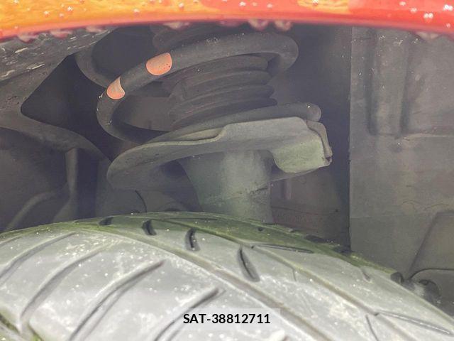 Nissan SERENA 2017-08 8781985-19