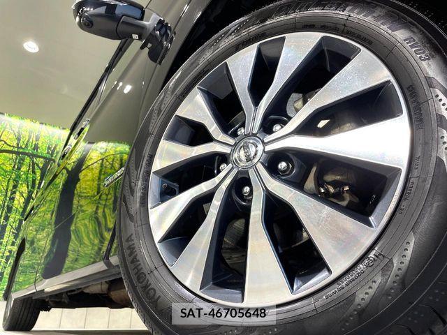 Nissan SERENA 2017-03 8781981-12