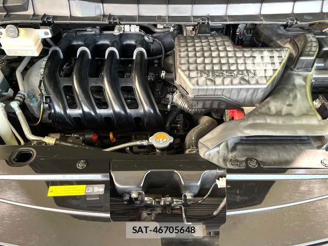 Nissan SERENA 2017-03 8781981-17
