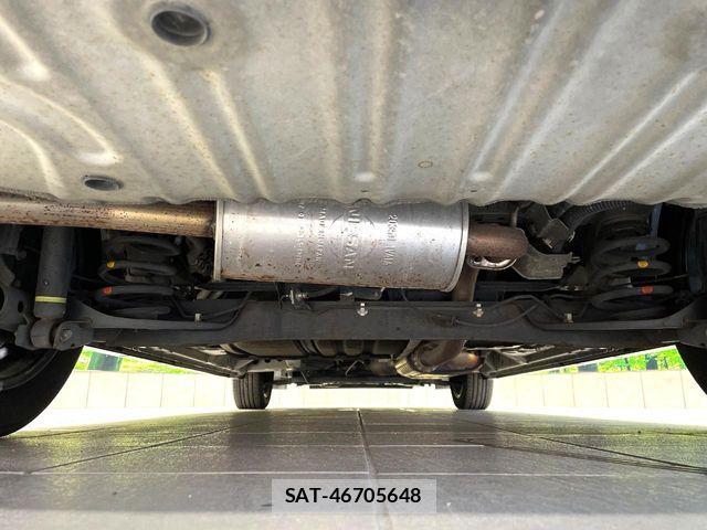 Nissan SERENA 2017-03 8781981-18
