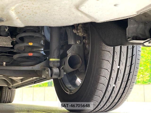 Nissan SERENA 2017-03 8781981-19