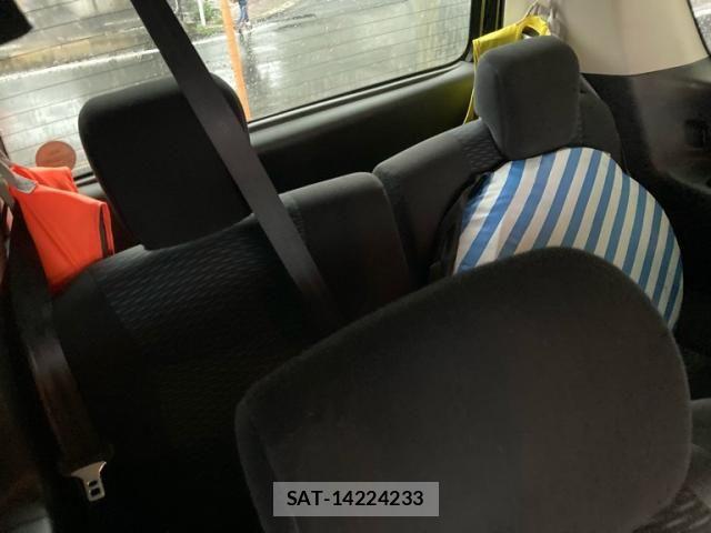 Nissan SERENA 2014-07 8782015-9