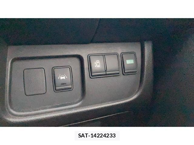 Nissan SERENA 2014-07 8782015-18