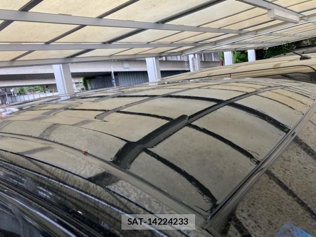 Nissan SERENA 2014-07 8782015-2