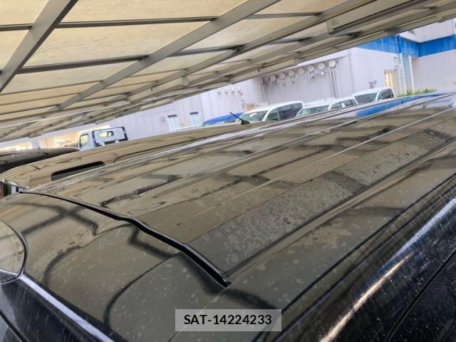 Nissan SERENA 2014-07 8782015-3