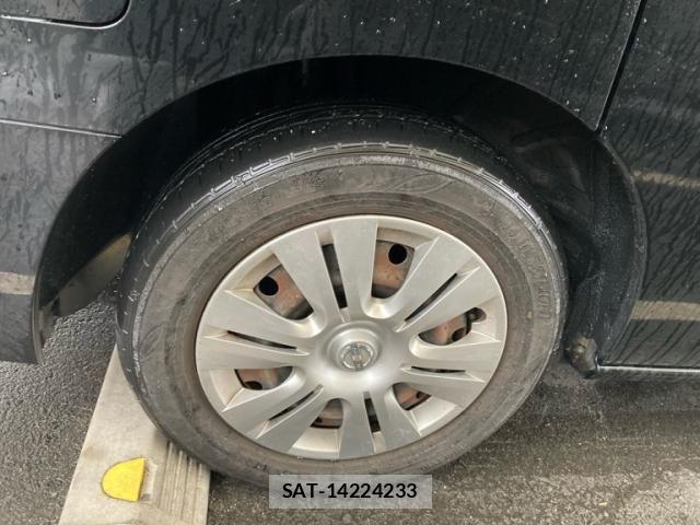 Nissan SERENA 2014-07 8782015-5