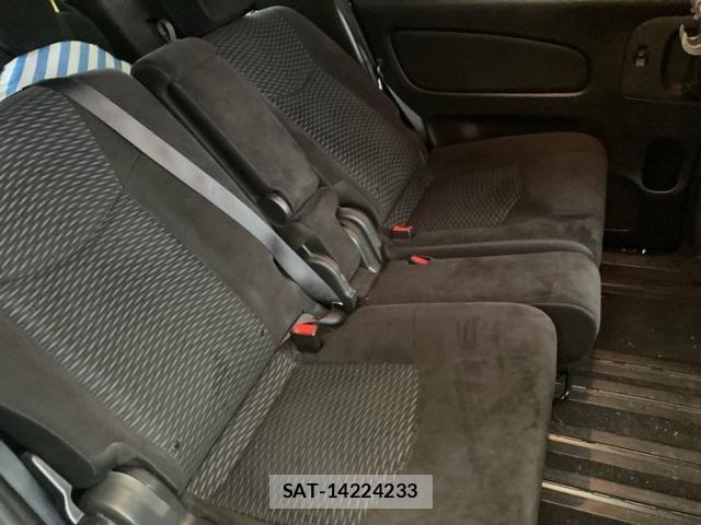 Nissan SERENA 2014-07 8782015-8