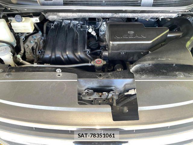 Nissan SERENA 2014-11 8781996-19