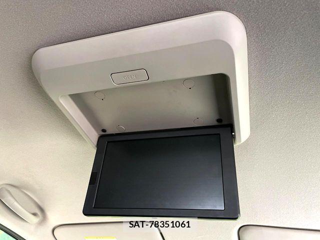 Nissan SERENA 2014-11 8781996-2