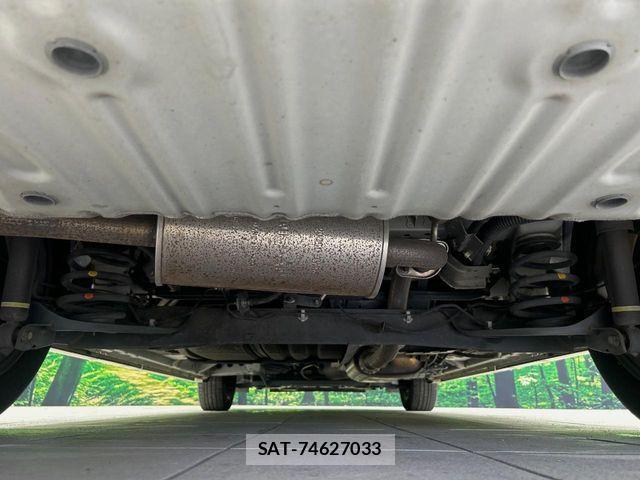 Nissan SERENA 2017-02 8781987-19