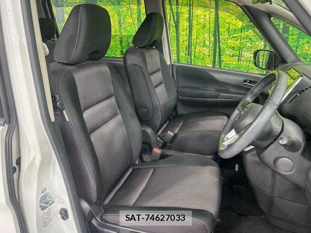 Nissan SERENA 2017-02 8781987-7