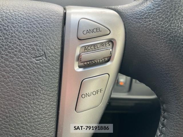 Nissan SERENA 2015-11 8782009-11