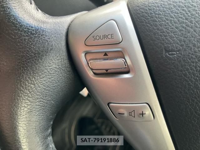 Nissan SERENA 2015-11 8782009-12