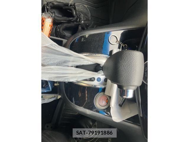 Nissan SERENA 2015-11 8782009-15