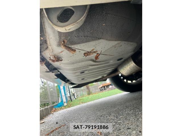 Nissan SERENA 2015-11 8782009-27