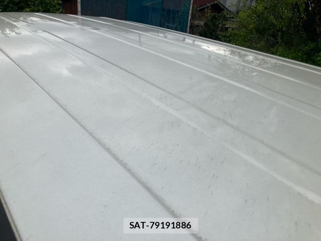 Nissan SERENA 2015-11 8782009-5