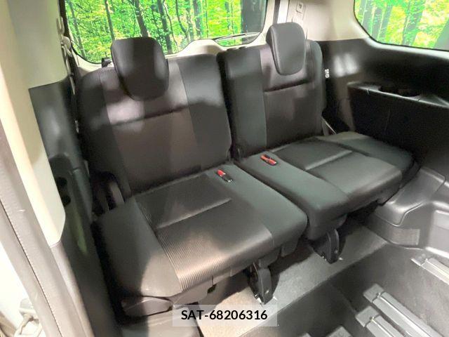 Nissan SERENA 2017-01 8781997-10